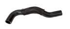 Continental 62417 Radiator Coolant Hose - Lower - view 1