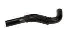Continental 62417 Radiator Coolant Hose - Lower - view 3