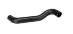 Continental 62419 Radiator Coolant Hose - Lower or Lower Front - view 2