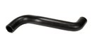 Continental 62419 Radiator Coolant Hose - Lower or Lower Front - view 1