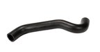 Continental 62419 Radiator Coolant Hose - Lower or Lower Front - view 3
