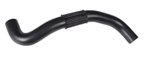 Continental 62421 Radiator Coolant Hose - Lower - view 2