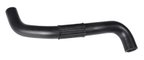 Continental 62421 Radiator Coolant Hose - Lower - view 1