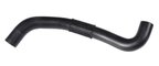 Continental 62421 Radiator Coolant Hose - Lower - view 3
