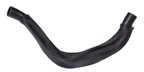 Continental 62423 Radiator Coolant Hose - Lower - view 2