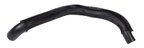 Continental 62423 Radiator Coolant Hose - Lower - view 1