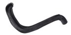 Continental 62423 Radiator Coolant Hose - Lower - view 3