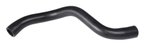 Continental 62432 Radiator Coolant Hose - Lower or Upper - view 2
