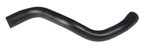 Continental 62432 Radiator Coolant Hose - Lower or Upper - view 1