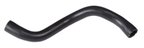 Continental 62432 Radiator Coolant Hose - Lower or Upper - view 3