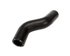 Continental 62435 Radiator Coolant Hose - Upper - view 2