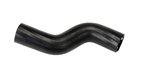 Continental 62435 Radiator Coolant Hose - Upper - view 1