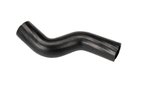 Continental 62435 Radiator Coolant Hose - Upper - view 3
