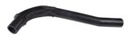 Continental 62438 Radiator Coolant Hose - Upper - view 2
