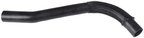 Continental 62438 Radiator Coolant Hose - Upper - view 1