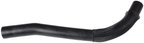 Continental 62438 Radiator Coolant Hose - Upper - view 3