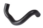 Continental 62439 Radiator Coolant Hose - Lower - view 2