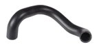 Continental 62439 Radiator Coolant Hose - Lower - view 1