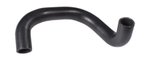 Continental 62439 Radiator Coolant Hose - Lower - view 3