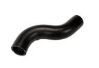 Continental 62445 Radiator Coolant Hose - Lower, Upper or Upper - Filler Neck To Engine - view 2