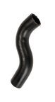 Continental 62445 Radiator Coolant Hose - Lower, Upper or Upper - Filler Neck To Engine - view 1