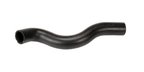Continental 62446 Radiator Coolant Hose - Upper - view 2