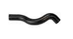 Continental 62446 Radiator Coolant Hose - Upper - view 1