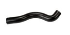 Continental 62446 Radiator Coolant Hose - Upper - view 3