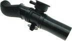 Continental 62448 Radiator Coolant Hose - Upper - view 2