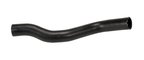 Continental 62449 Radiator Coolant Hose - Upper or Upper - Radiator To Filler Neck - view 2