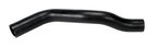 Continental 62449 Radiator Coolant Hose - Upper or Upper - Radiator To Filler Neck - view 1