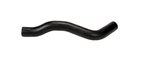 Continental 62449 Radiator Coolant Hose - Upper or Upper - Radiator To Filler Neck - view 3