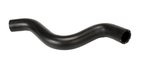 Continental 62451 Radiator Coolant Hose - Upper - view 2