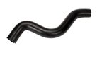 Continental 62451 Radiator Coolant Hose - Upper - view 1