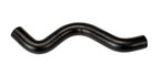 Continental 62451 Radiator Coolant Hose - Upper - view 3