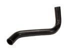 Continental 62456 Radiator Coolant Hose - Upper - view 2