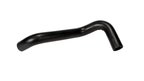 Continental 62456 Radiator Coolant Hose - Upper - view 1