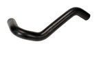 Continental 62456 Radiator Coolant Hose - Upper - view 3