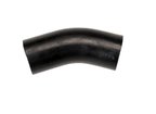 Continental 62457 Radiator Coolant Hose - Lower - Engine To Pipe or Lower - Pipe To Thermostat - view 1