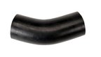 Continental 62457 Radiator Coolant Hose - Lower - Engine To Pipe or Lower - Pipe To Thermostat - view 3