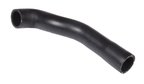 Continental 62463 Radiator Coolant Hose - Upper - view 2