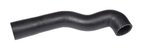 Continental 62463 Radiator Coolant Hose - Upper - view 1