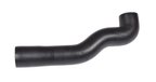 Continental 62463 Radiator Coolant Hose - Upper - view 3