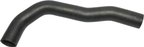 Continental 62465 Radiator Coolant Hose - Upper - view 1