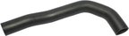Continental 62465 Radiator Coolant Hose - Upper - view 2