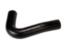Continental 62466 Radiator Coolant Hose - Upper - view 3