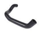 Continental 62471 Radiator Coolant Hose - Lower - view 2