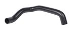 Continental 62471 Radiator Coolant Hose - Lower - view 1