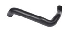 Continental 62471 Radiator Coolant Hose - Lower - view 3
