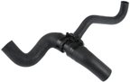 Continental 62472 Radiator Coolant Hose - Lower - view 1